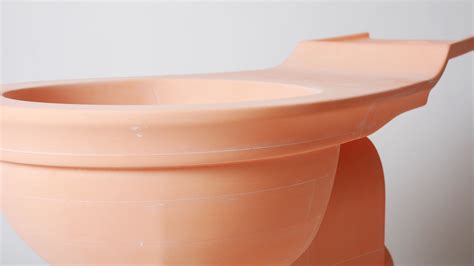 prototype manufacturing companies|Companies that Build Prototypes of your Idea .